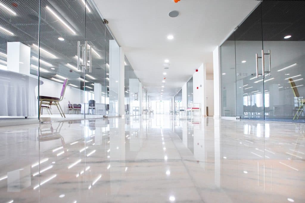 Sala Irina - Agora Centru de evenimente
