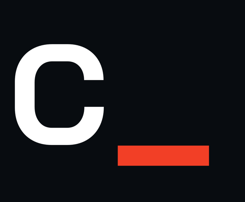 Codecamp