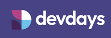 Dev Days