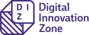 Digital Innovation Zone