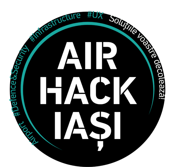 Fab Lab Iași